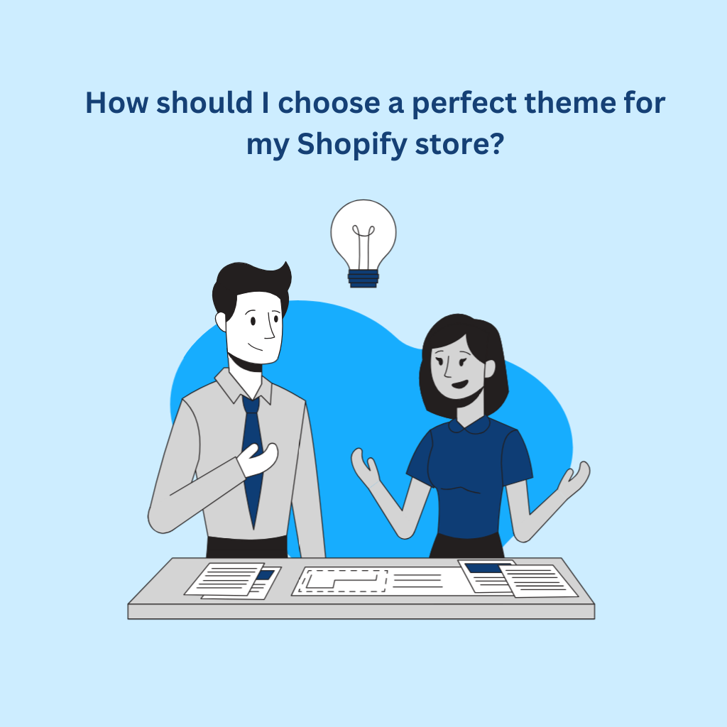 perfect theme shopify | initsat